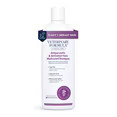 Antiparasitic & Antiseborrheic Dog Shampoo