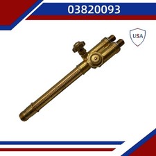0382-0093 For Victor 315FC Cutting Welding Torch Handle 300 Series