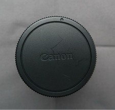 Sigma 56mm F1.4 DC DN Contemporary Objektiv für Canon EF-M Aus Japan Gebraucht