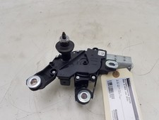 SCHEIBENWISCHERMOTOR HINTEN Audi e-tron (GEN) 2019 4KE955711