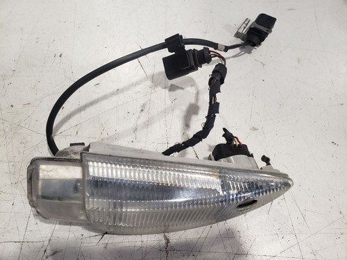 Bentley Flying Spur 2006 Rear Left Reverse light P/N 3W0941071 Photo - $99