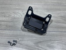 2020-2021 Toyota Corolla Se Xse Front Cruise Control Radar Sensor 88210-02020 2020-2021 Toyota Corolla Se Xse Front Cruise Control Radar Sensor 88210-02020