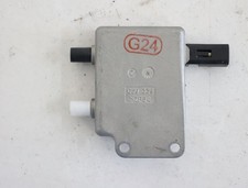 Antennenweiche Mercedes VITO 3 Kasten 447 4638203789 WISI 03-2018