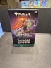 MTG Lorwyn Eclipsed Commander Deck Dance Of The Elements New Factory Sealed