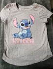 Lilo And Stitch Shirt — photo 1