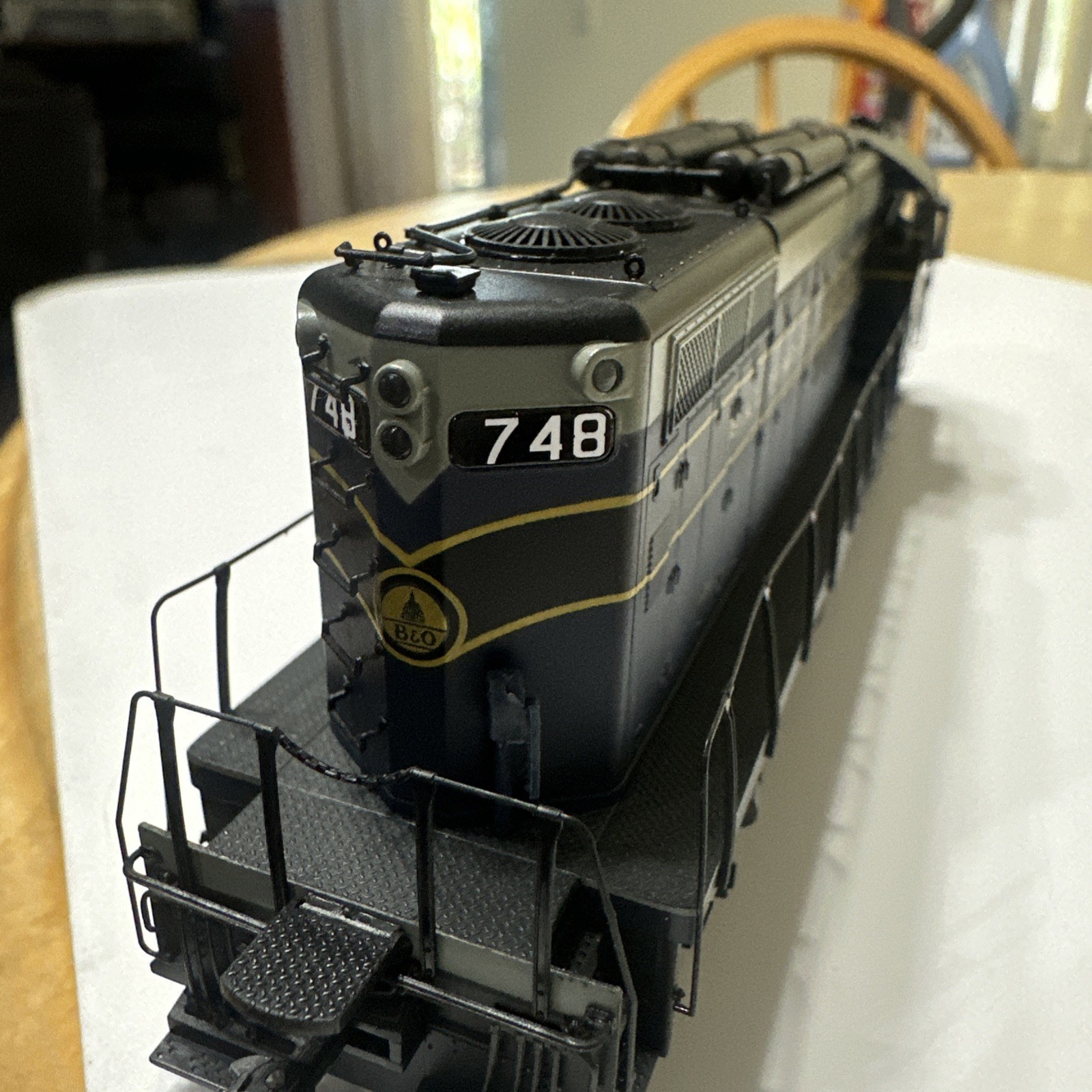 Picture 5 of 11
