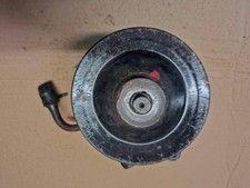 Pompe direction assistée Mercedes 450