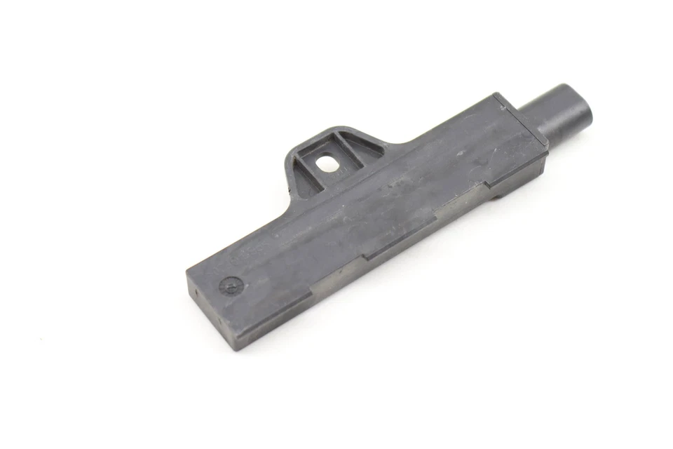 BMW ALPINA B7 2020-2022 - Kessy / Antena de entrada sin llave (exterior) 6832066 Foto 2 de 4