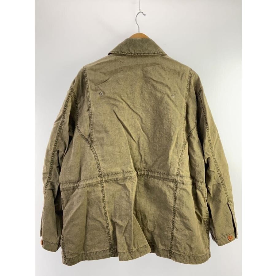 C.P.COMPANY Jacket M Men 4124 thumbnail 2