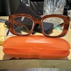 Voogueme  of 86 299 58  16 142 Eyeglasses  — photo 1
