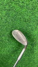 Sandwedge Console Sand Wedge - Herren (Stahl,...