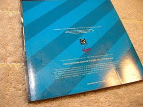 terminator sega cd cib