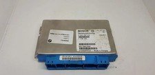 BMW 3 Touring E46 Unidad de Control de Caja de Cambios 0260002642 1.80 33843007