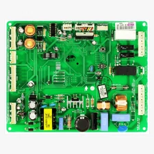 Kenmore EBR64110501 Refrigerator Main Control Board