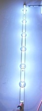 New LG 55LB5550 LED Backlight Strip Part 6916L-1731A