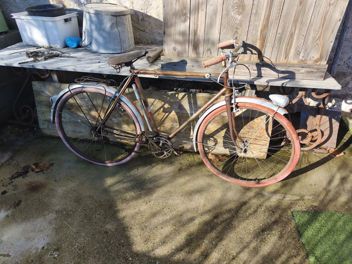 Pièces Détachées Honda Vf 1000 F2 - Satisfait Ou Remboursé Pièces Détachées Honda Vf 1000 F2 - Satisfait Ou Remboursé