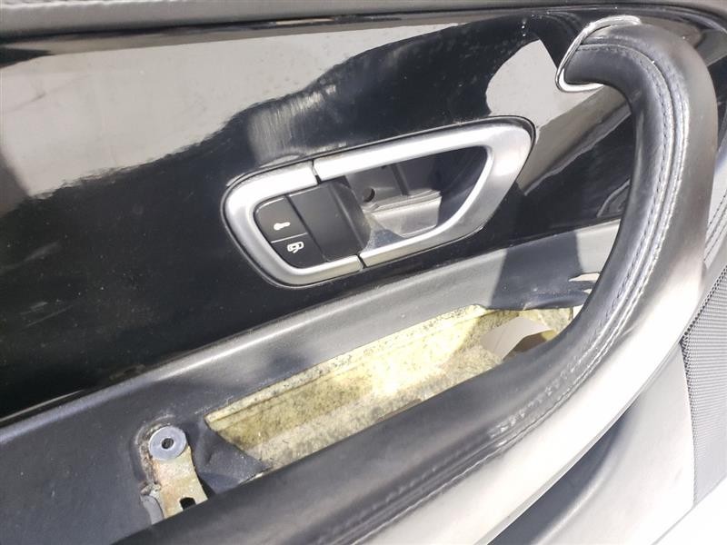 Used Part fits: 2010 Bentley CONTINENTAL GTC Grade A
