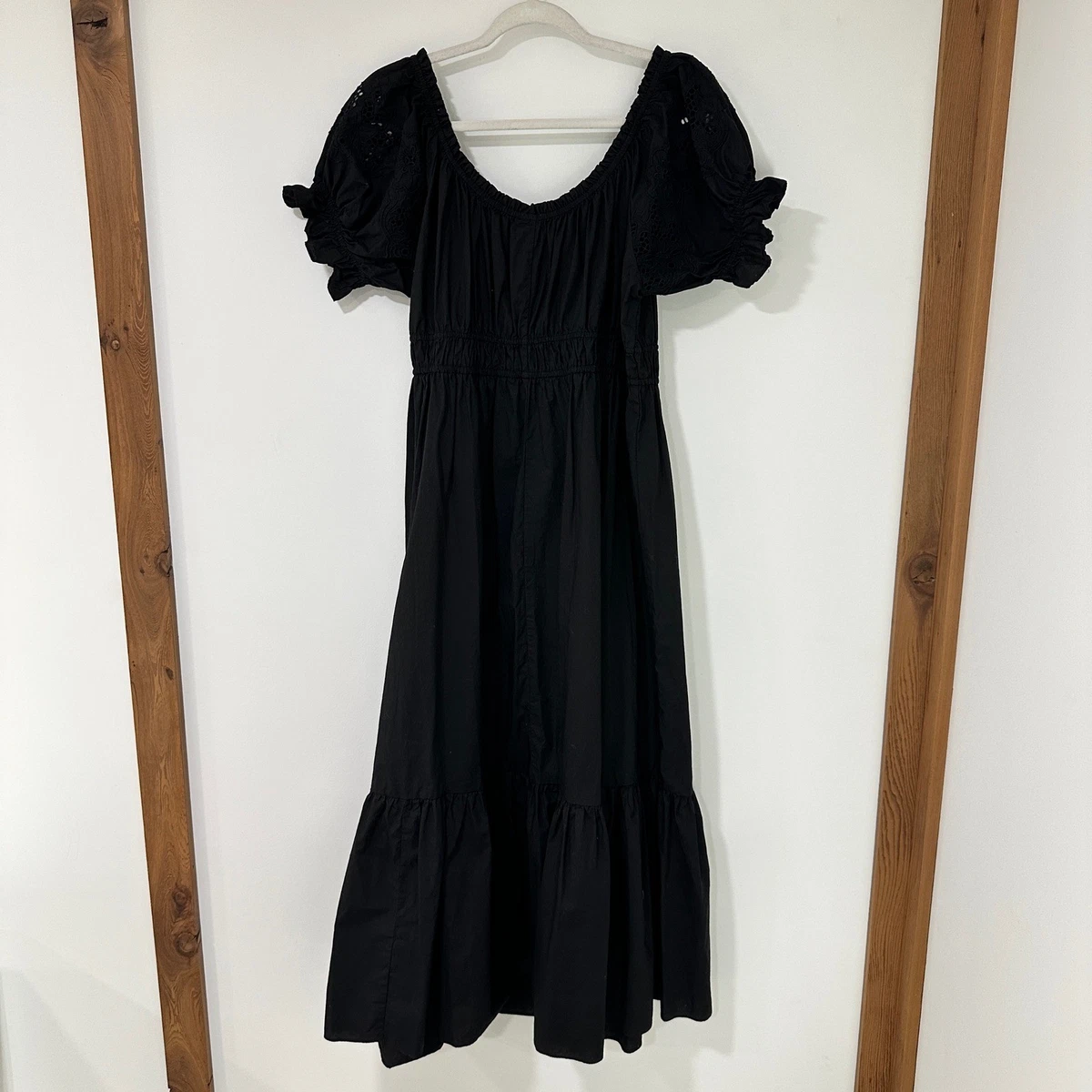 H&M A-Line Dresses for Women for sale