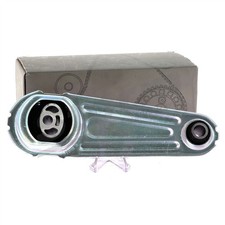 Support moteur Renault SCENIC
