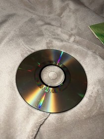 Sega Dreamcast Generator Vol 2 Demo Complete with Disc and Sleeve 1998