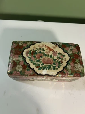 其他中国古董| eBay