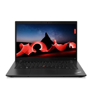 Ryzen 7530u | eBay