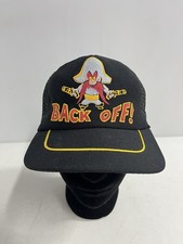 Vintage Yosemite Sam 