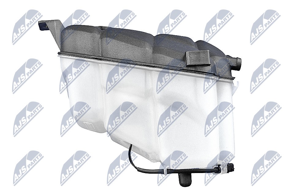 EXPANSION TANK COOLANT CZW-LR-008 FOR LAND ROVER DISCOVERY/SPORT RANGE/EVOQUE - Image 8