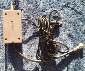 Nintendo NES Action Set con Super Mario Bros/Caccia all'Anatra, Zapper, Manuale - Testato!