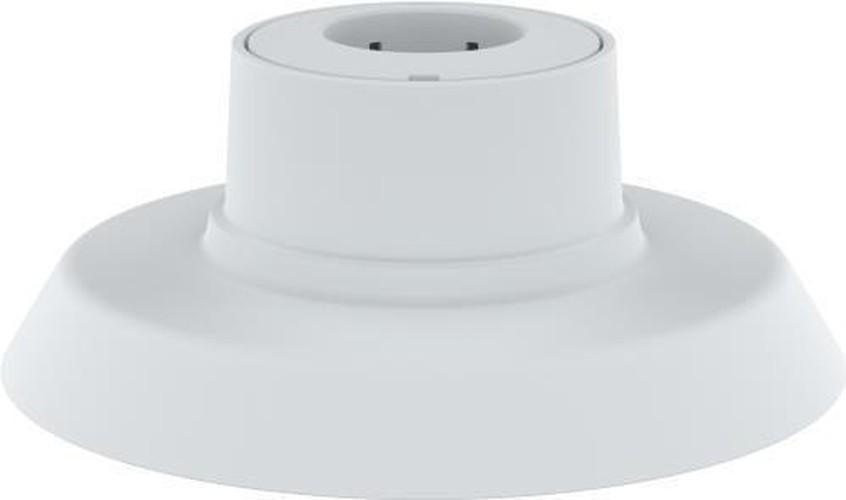 Kit a Sospensione AXIS TM4101 per Serie M42 - Installazione Premium