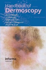 Handbook of Dermoscopy von Josep Malvehy | Bu...
