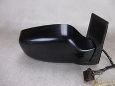Retroviseur droit (ou coque) Citroen EVASION