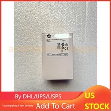 ALLEN BRADLEY 2080-IF4 US Free Tax