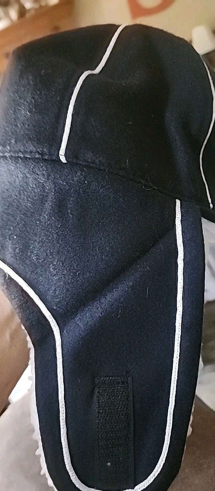 Picture 7 of 9