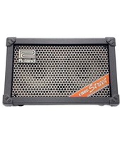ROLAND amplifier cube street Used
