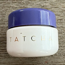 TATCHA Ageless Enriching Renewal Cream Anti-A...