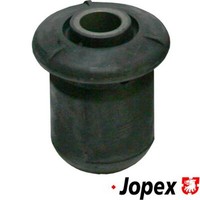 Querlenkerlager Jopex JP Group 1350300300 FüR W126 S123 W114 Klasse W123 R107 SL