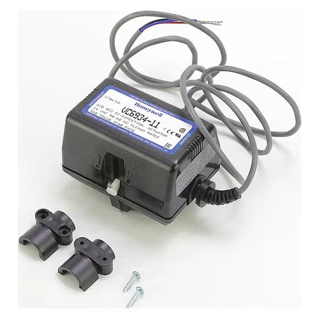 Liebert 156033P2s Actuator, On/Off, Mm2