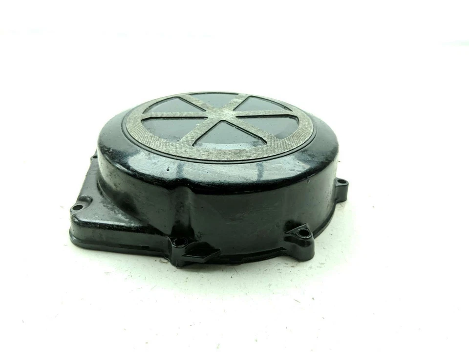 Cubierta del alternador motor motor Yamaha VMAX 1200 VMX12 85-07 Foto 2 de 4