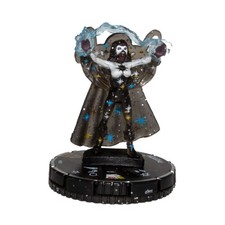 WizKids Avengers Infinity Photon #049 (Ch) NM