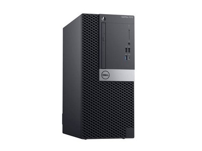 *3Jahre GEWL* Dell OptiPlex 7070mt i7 9Gen 8GB 480GB SSD DRW W11H WIFI