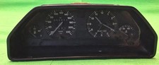 Compteur Audi 100