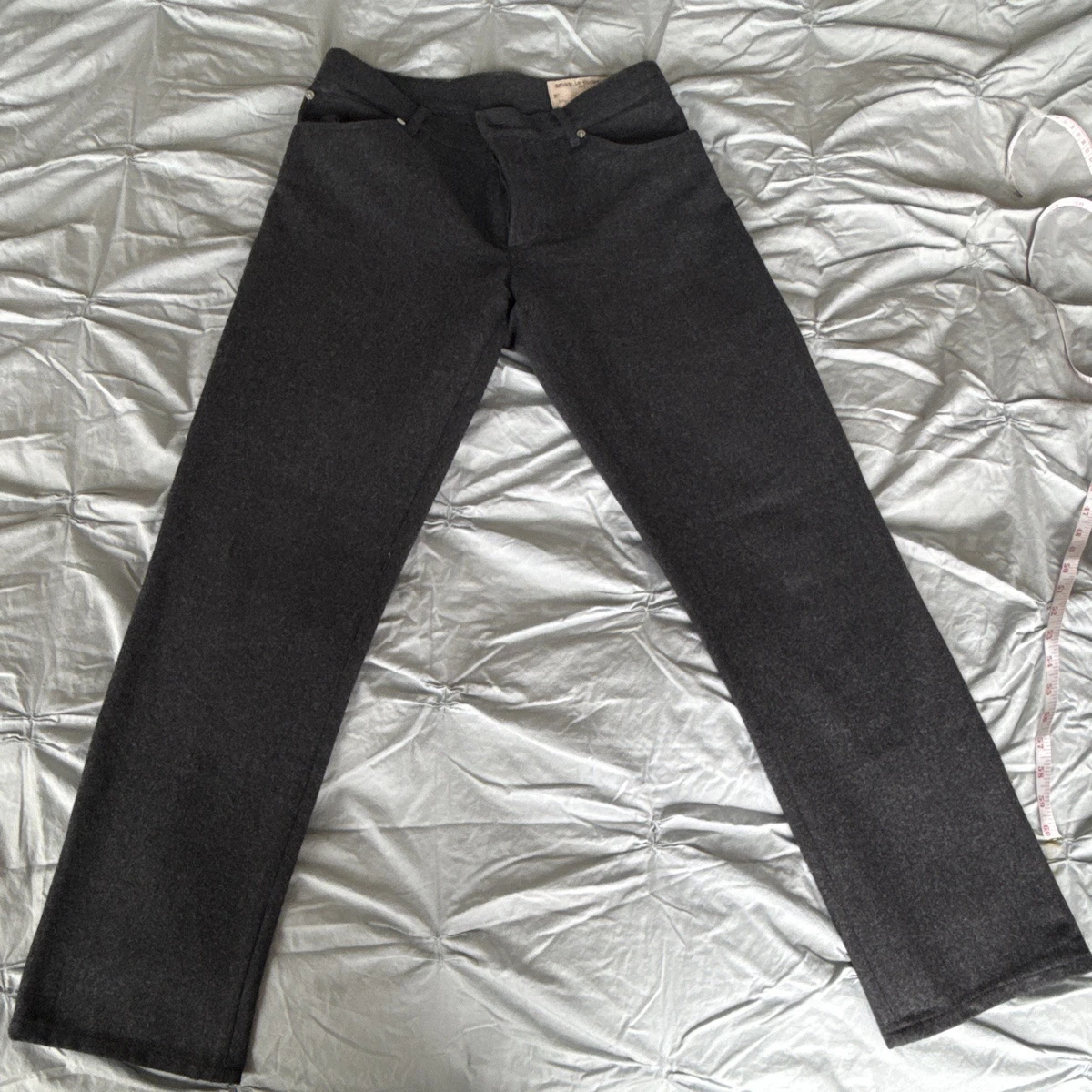 Brunello Cucinelli products for sale | eBay Brunello Cucinelli products for sale | eBay
