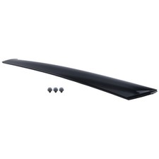Passenger Side Windshield A-pillar Trim For Kia Soul 2010-2013 86180-2k500 Passenger Side Windshield A-pillar Trim For Kia Soul 2010-2013 86180-2k500