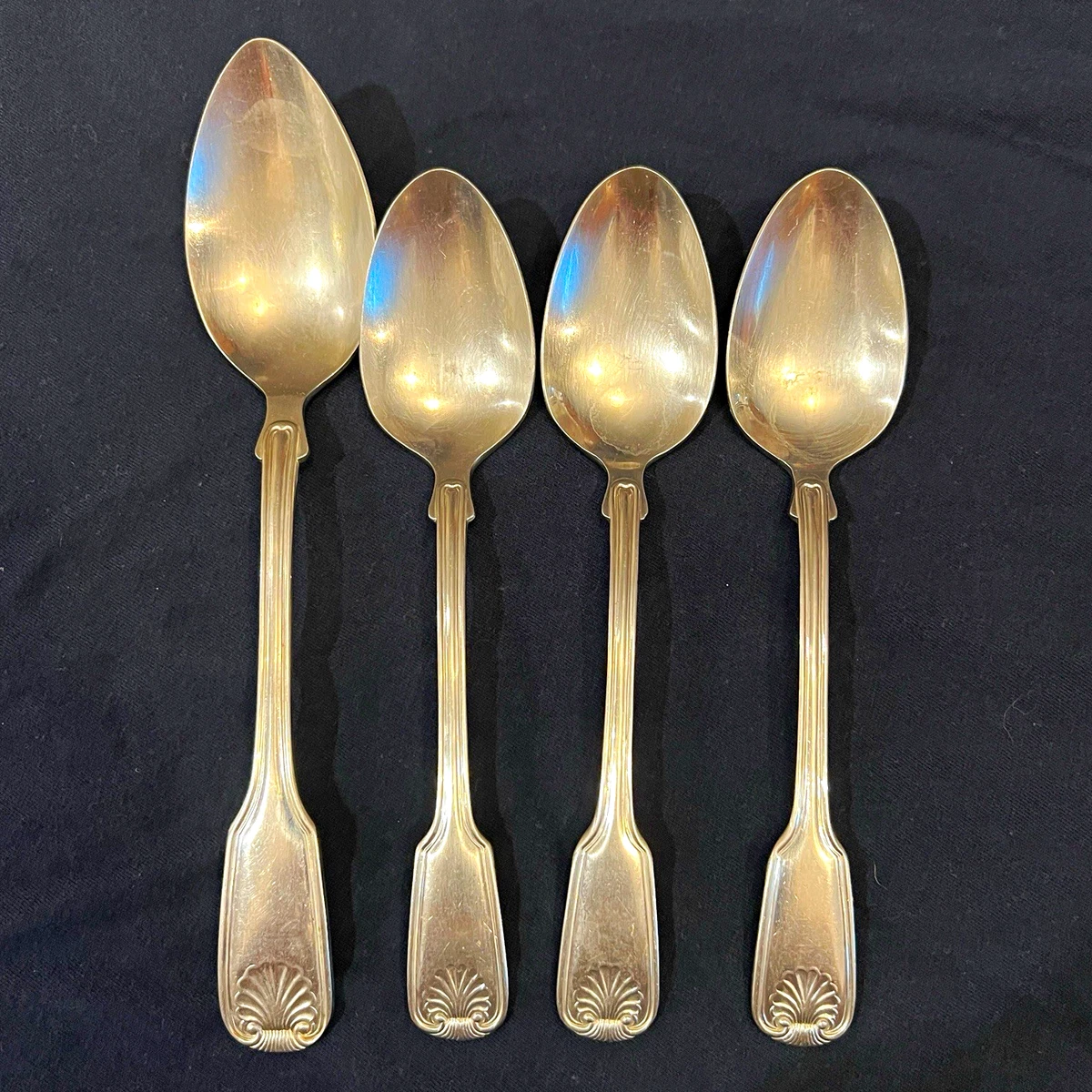 f b rogers flatware products for sale | eBay