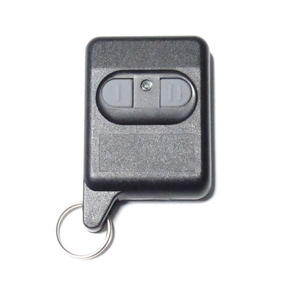 NEW DEI VIPER KEYLESS REMOTE TRANSMITTER KEY FOB ALARM START RPN 471T EZSDEI471