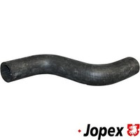 JP Group KüHlerschlauch Jopex 1114311900 FüR T3 VW Transporter Bus