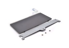 L64898-001 - Touchpad, ASH Silver