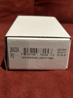2026 Emerging Liberty Dimes - U.S. Mint 2 Roll Set (P & D) in OGP UNOPENED 26SDR