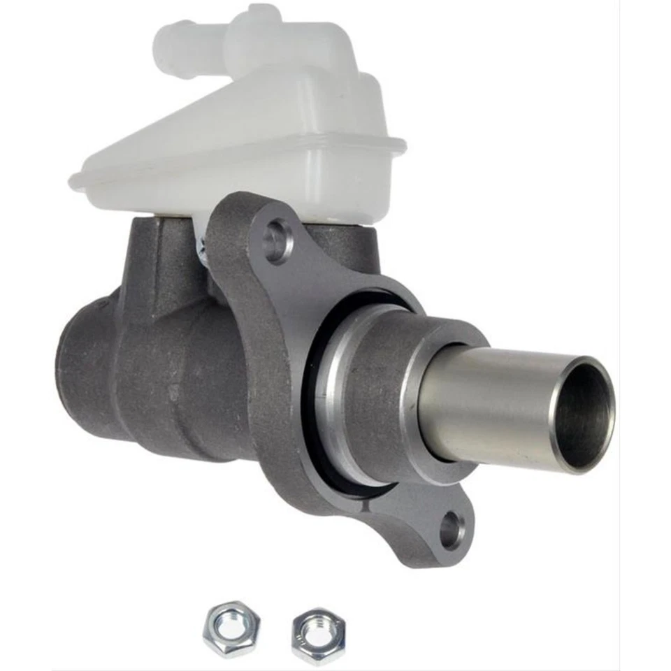 M630920 Dorman 制动主缸适用于日产探路者 INFINITI QX60 JX35 13 — 第 2/4 张图片